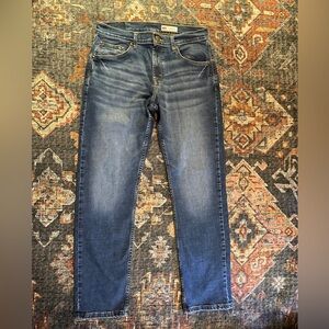 Men’s Jeans